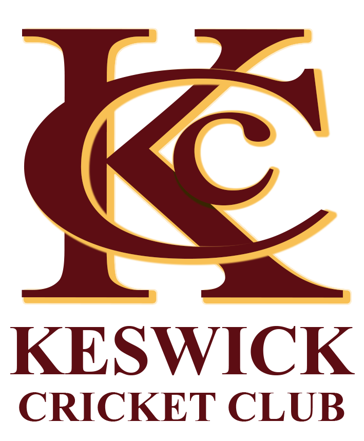 Keswick Cricket Club – Helix Sports