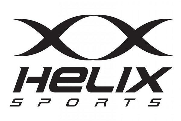 Helix Sports